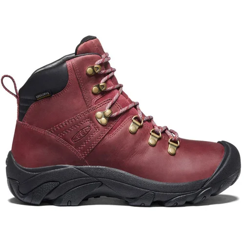 Keen Pirenees Waterproof W