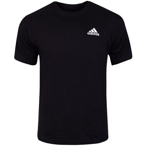 Adidas Essentials Crna Slike