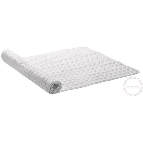  Naddu&amp;scaron;ek 80x200 PLUS T20 Dreamzone Slike