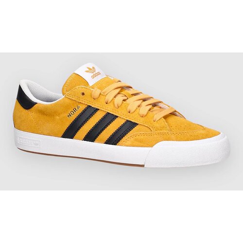 adidas Skateboarding Nora Skate cevlji preyel / cblack / ftwwht Cene