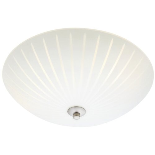 Markslöjd 107758 - Stropno svetlo CUT 2xE14/40W/230V prečnik 35 cm Cene