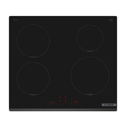 Bosch ugradbena ploča PIE631HC1E Slike