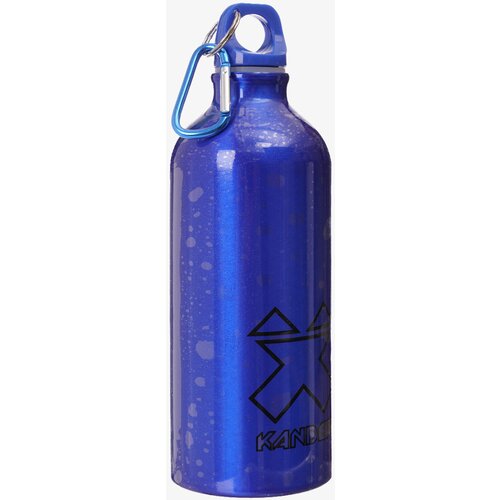 Kander flašica za vodu 600ml Alu Btl KAE213U014-20 Slike