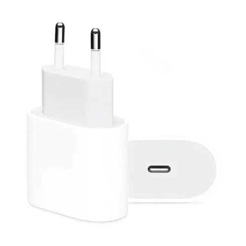 Eima 20W PD za Iphone 14 pro/15pro/16pro Kućni punjač Slike