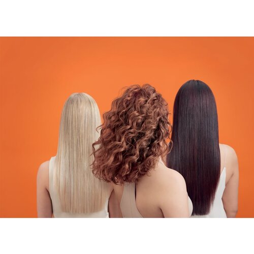 Schwarzkopf Professional Bonacure R-Two Resetting Shampoo šampon za čišćenje i jačanje oštećene kose za ženske Cijene