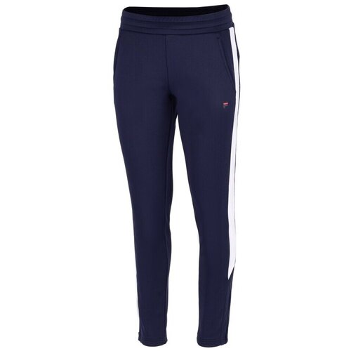 Fila Janice Tamno plava Slike