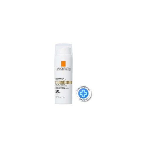 LAROCHE-POSAY Anthelios Age-Correct SPF50 Cijene