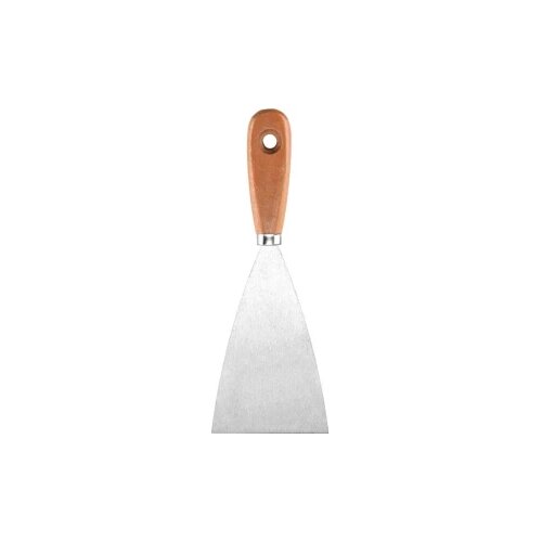KWB 029800 zidarska spatula Cijene