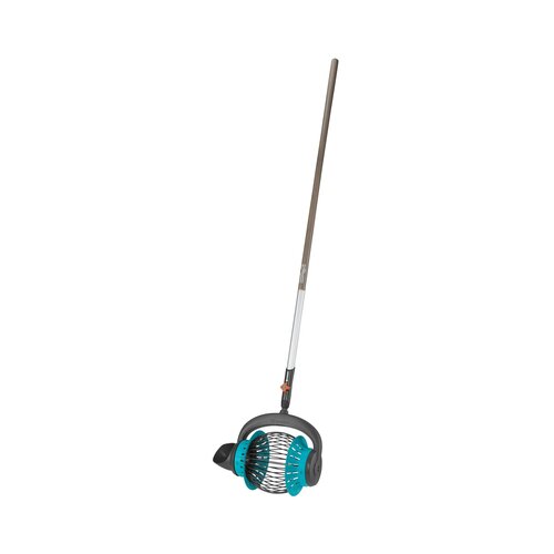 Gardena Pobiralnik sadja Combisystem (z ročajem 130 cm) Cene