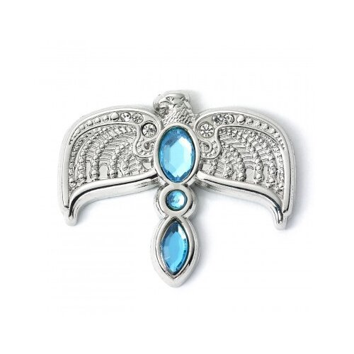 Grupo PINČKA HARRY POTTER NAGLAVNI TRAK ROWENA RAVENCLAW, (21241585) Slike