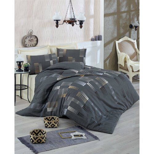 Aberto Design Posteljina Trace, 200x220 cm, 220x240 cm, &Scaron;arena Cijene