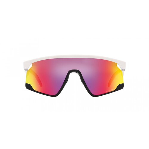 Oakley Bxtr OO9280-02 PRIZM Road ONE SIZE (39) Bela/Vijolična Cene