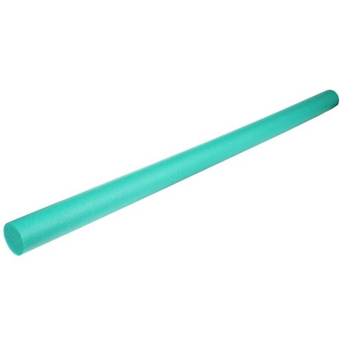 Merco Plavalna pena Noodle, (21265845) Cene