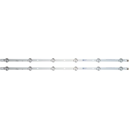 Eastern Star ES-1088, PHILIPS 32PHS4112 LED TRAKE Cene