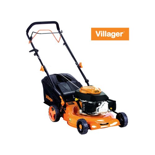 Villager Samohodna motorna kosačica kosilica ATLAS 3110 T Cijene