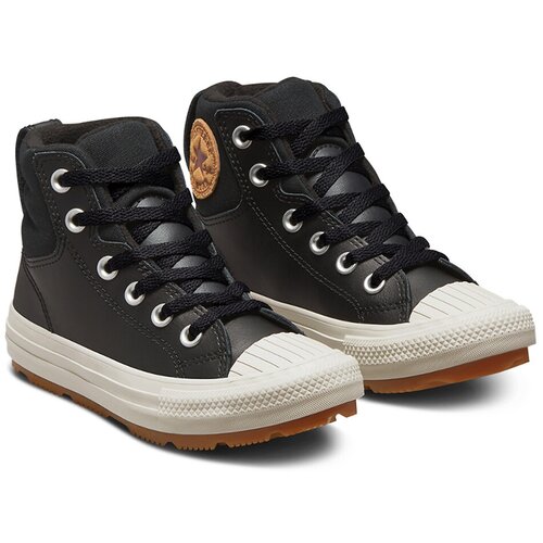 Converse deČije patike chuck taylor all star berkshire boot Slike