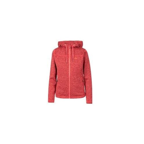 Trespass Women's fleece sweatshirt DODELIA Cijene