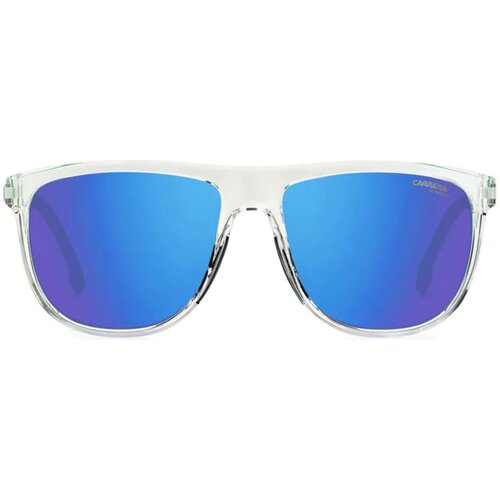 Carrera 8059S-0OX Zelena Slike