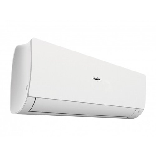 Haier AS50S2SF1FA-WH/1U50S2SJ2FA flexis klima uređaj bela Slike