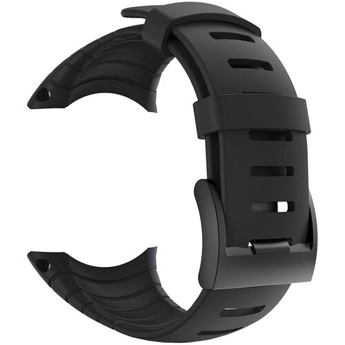 Suunto core all black narukvica ePonuda