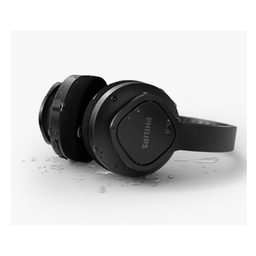  TAA4216BK SPORTSKE SLUSALICE PHILIPS Cijene