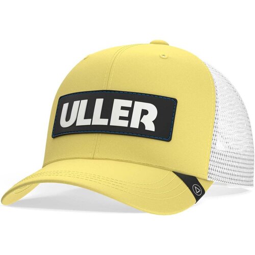 Uller Kape s šiltom Orbital Rumena Cene