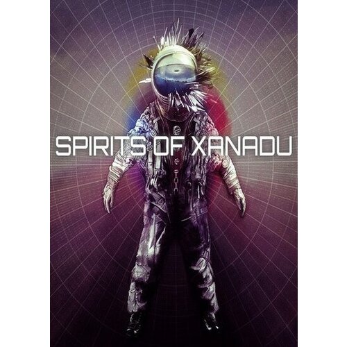 Steam Spirits of Xanadu Key GLOBAL Cene