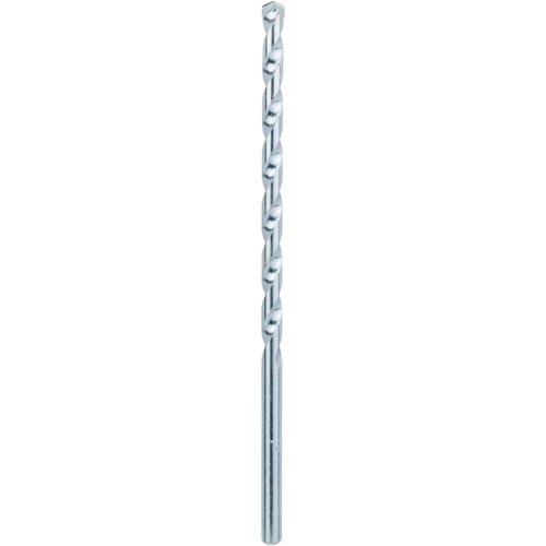 Bosch Burgija za građevinske materijale, 8x150x200mm Slike