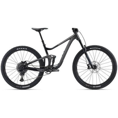  BICIKL GIANT Trance X 29 2 - XL Cijene