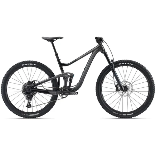  BICIKL GIANT Trance X 29 2 - XL