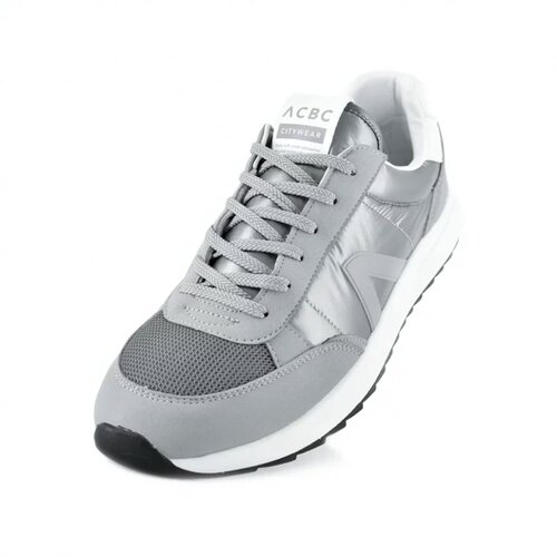 Acbc unisex patike ecowear Cene