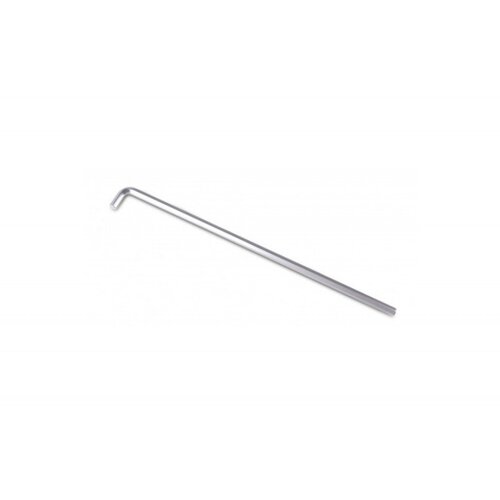 RF Elements HK_5_16_200MM Hex key 5x16x200mm Cene