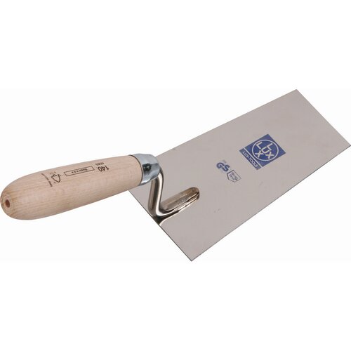 Lux Tools gleter 140 mm r Cene