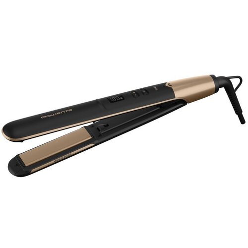 Rowenta Ravnalec las Express Shine Argan Oil SF4630F0 Cene