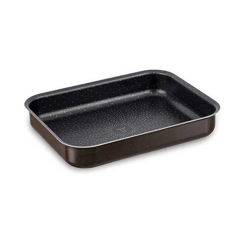 Tefal Posuda za pečenje Ј1600502 19k25cm, braon Cene
