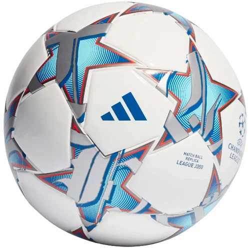 Adidas uefa champions league j350 ball ia0941