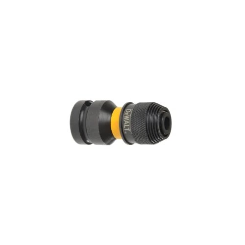 Dewalt ADAPTER 1/2&amp;quot; NA 1/4&amp;quot; DT7508 Slike