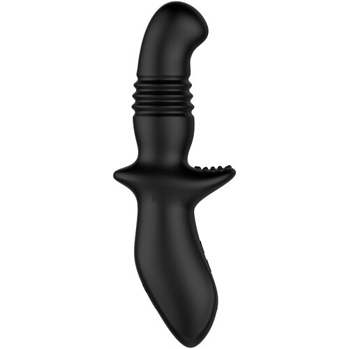 Nexus Potisni stimulator prostate - Thrust Cijene
