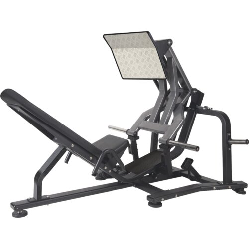  Sprava Toorx Leg Press FWX 6000 Cijene