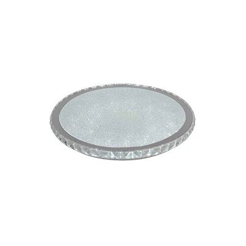  Plafonjera LED 28W 380mm 6500K SPARX Cijene