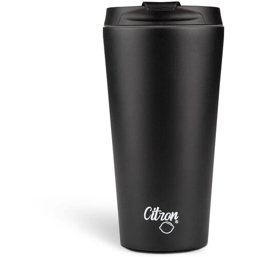 Citron 420ml Putna šalica Black Cijene