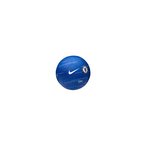 Nike fudbalska lopta CFC NK PRSTG SC3285-495 Slike