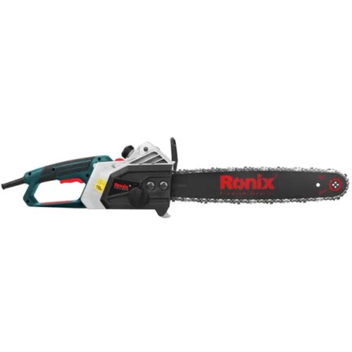 Ronix Električna lančana testera 4716 CB 2200W/40cm Cene