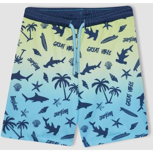 Defacto Boys&amp;#039; Swimsuit Slike
