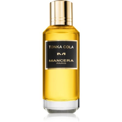 MANCERA Tonka Cola parfumska voda uniseks 60 ml Cene