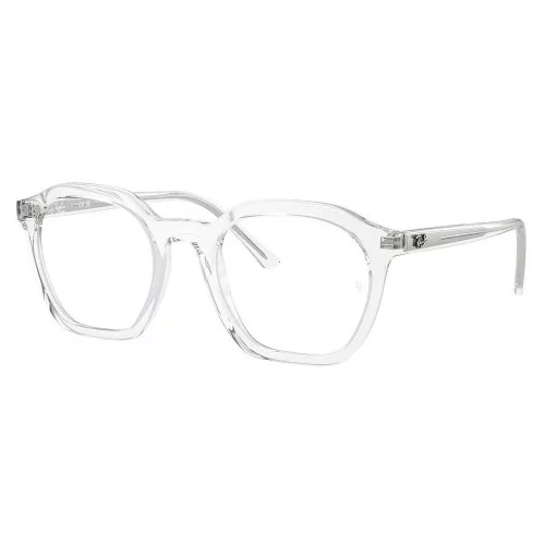 Ray-ban Alice RX7238 2001 - M (50)