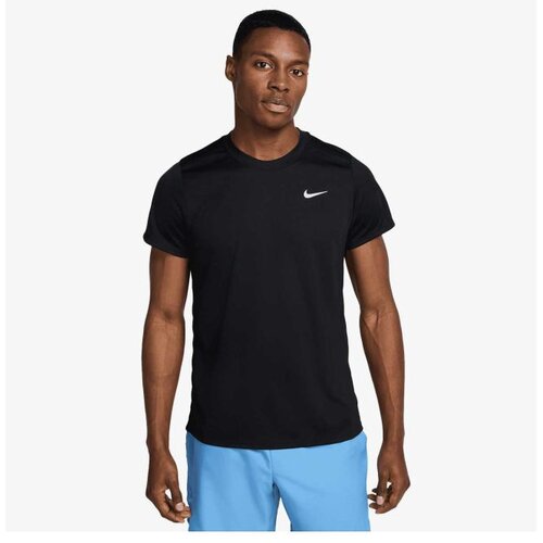 Nike M nkct dry victory top Slike
