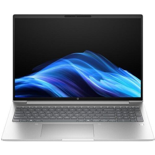 HP "ProBook 460 G11 (B3AD9AT) laptop Intel Core i5 1334U 16"" WUXGA 16GB 1TB SSD Intel Graphics srebrni" Cene