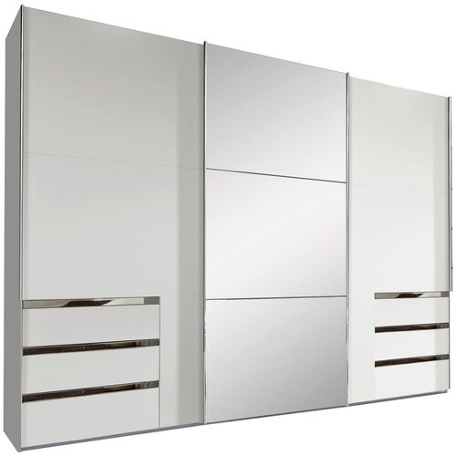 MID.YOU OMARA Z DRSNIMI VRATI Cene