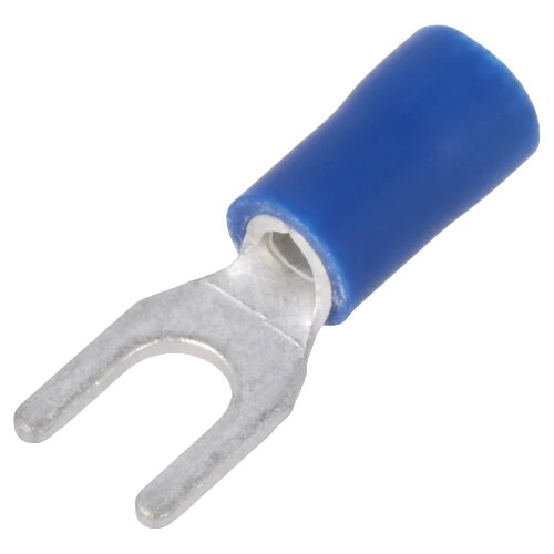  Zavr&scaron;na stopica 2.5mm2 M4 ST-091/B Cijene